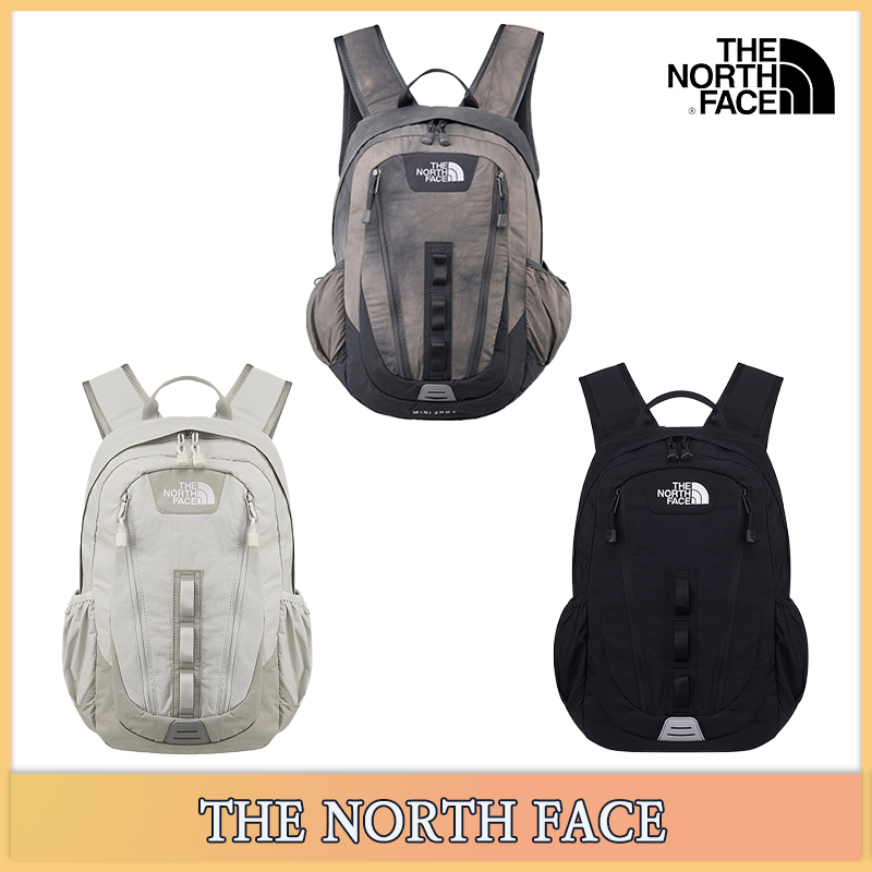 【THE NORTH FACE】★24SS★ホワイトラベル ミニショット