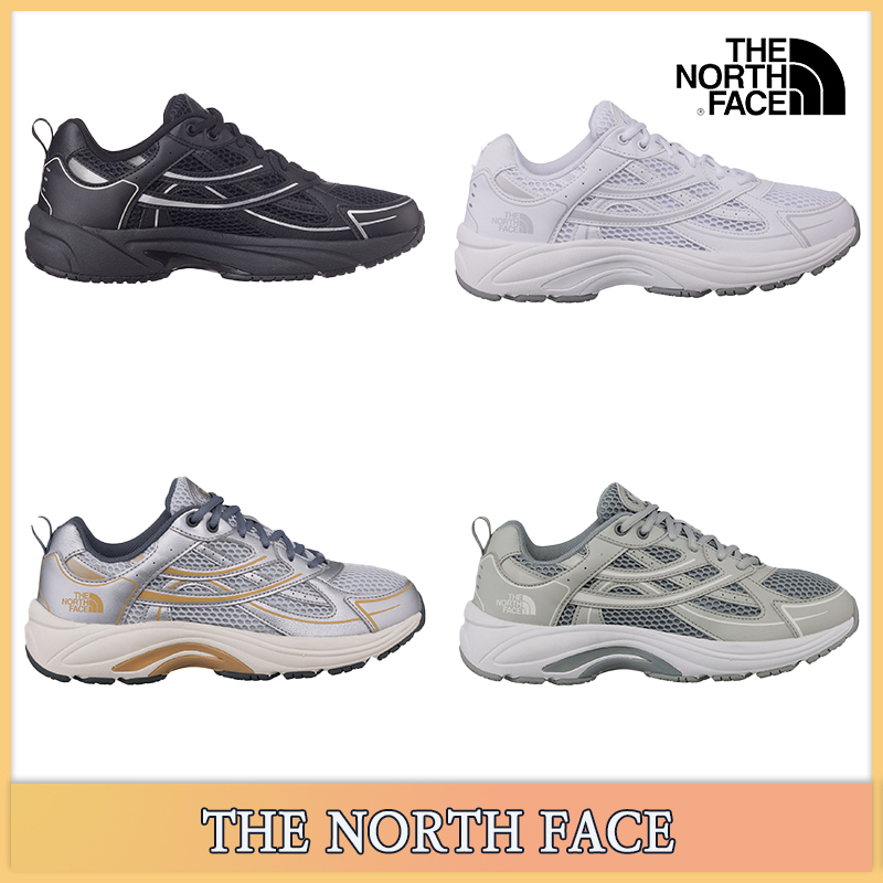 【THE NORTH FACE】★24SS・男女兼用★スーパーキックス2