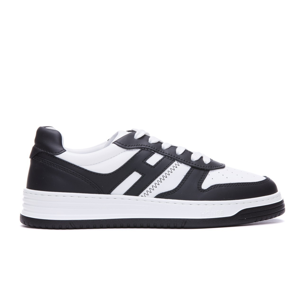 スニーカー HOGAN H630 SNEAKERS
