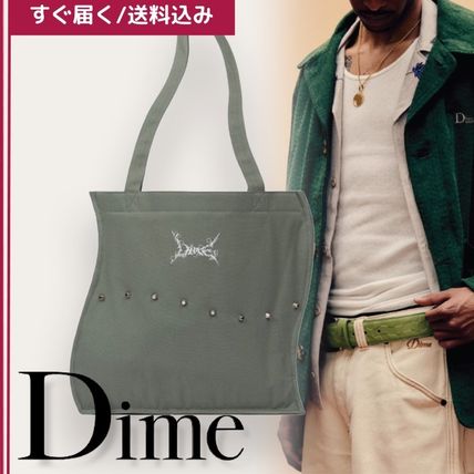 Dime(ダイム) バッグ・カバン(メンズ) - 海外通販のBUYMA