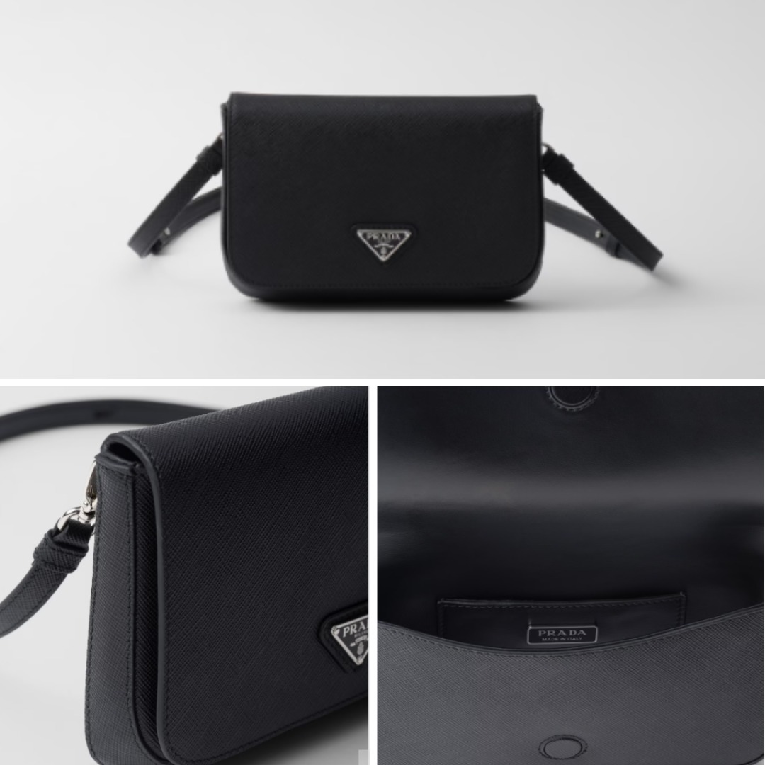 ☆送料関税込☆TOM FORD ロゴ レザー メッセンジャーバッグ☆ TOM FORD レザーメッセンジャーバッグ | ブラック | FARFETCH JP