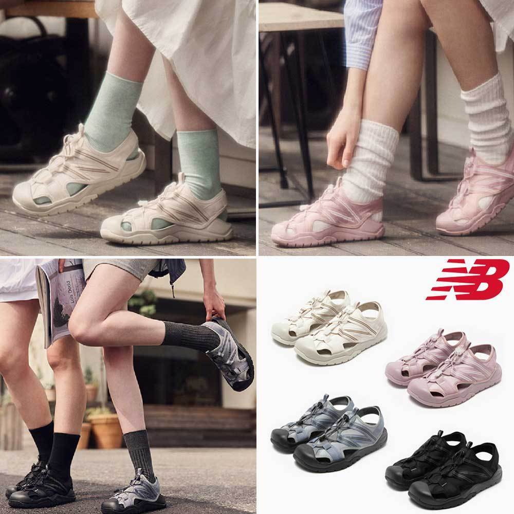 ☆New Balance☆Cove / SD4205 男女兼用