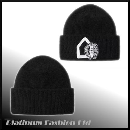 dsm CHROME HEARTS(クロムハーツ) - 海外通販のBUYMA
