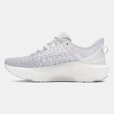 《☆人気☆》☆UNDER ARMOUR☆UA Infinite Elite☆Gray