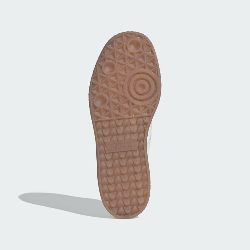 ◆ADIDAS◆Originals SAMBAE 女性用 送料税込 韓国発 22~25.5cm
