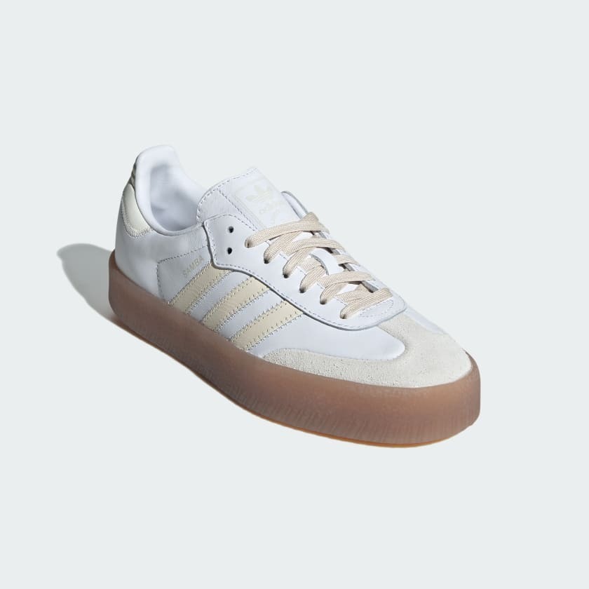◆ADIDAS◆Originals SAMBAE 女性用 送料税込 韓国発 22~25.5cm