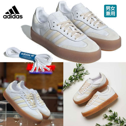 韓国 adidas SAMBAE(アディダス サンベイ) - 海外通販のBUYMA