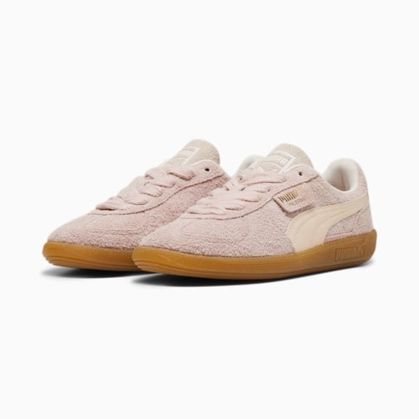 ◆Puma◆Palermo Hairy 男女共用 韓国発 23~29.5cm