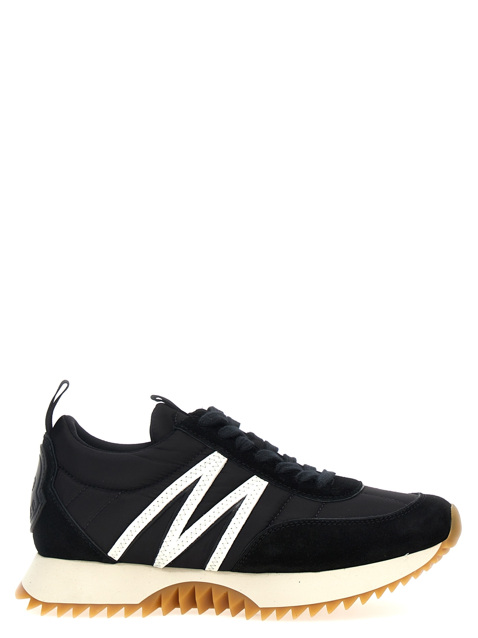 スニーカー MONCLER 'Pacey' sneakers