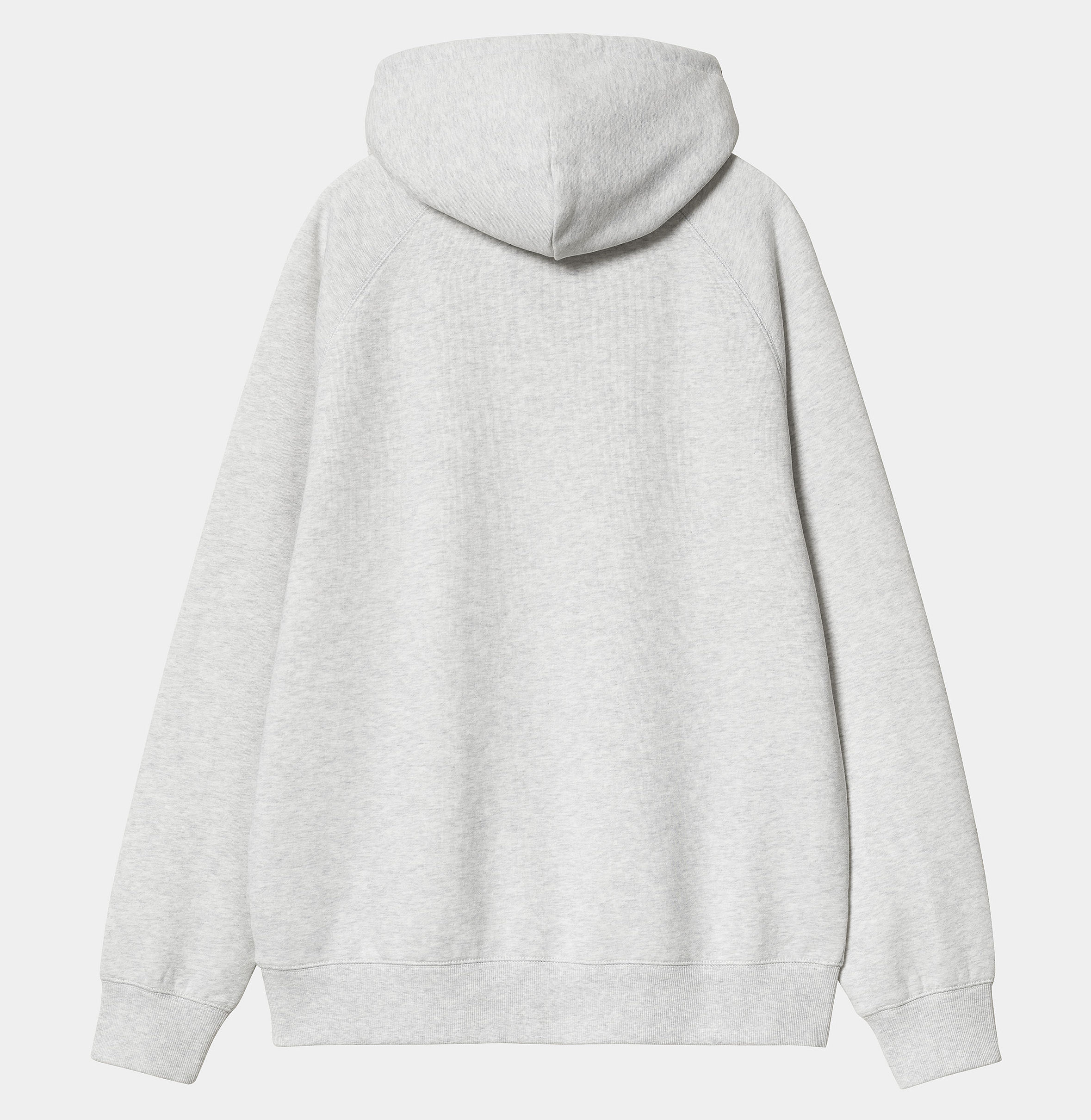 ★ドイツ発*carhartt WIP*新作*Pepe Friends フーディ/AS★ ☆ドイツ発*carhartt WIP*新作*Pepe Friends フーディ/AS