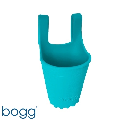 Bogg Bags ボッグバッグス Bevy カップホルダー オーガナイザー