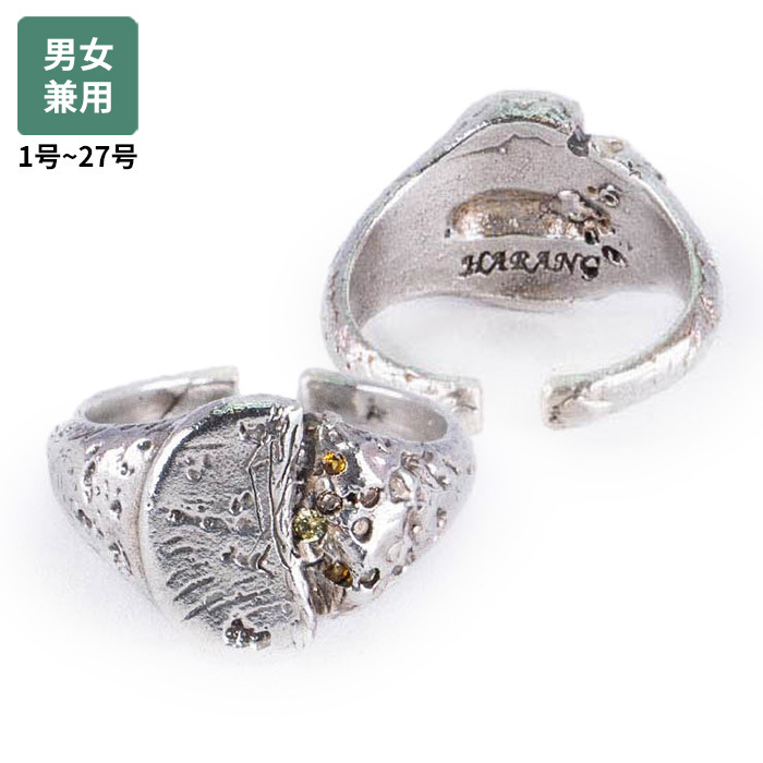 ★BTS ジミン★HARANG★送料込★韓国★大人気★正規品★HR 233R