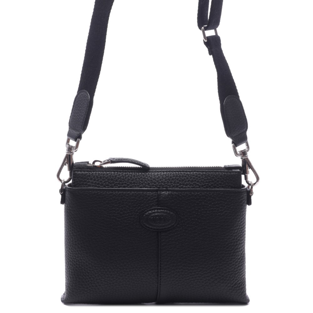 【TOD'S】DI BAG CROSSBODY BAG