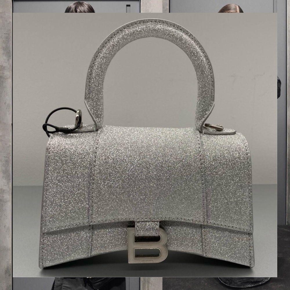 村上隆コラボ】◇LouisVuitton◇ネオノエBB 桜 ハンドバッグ