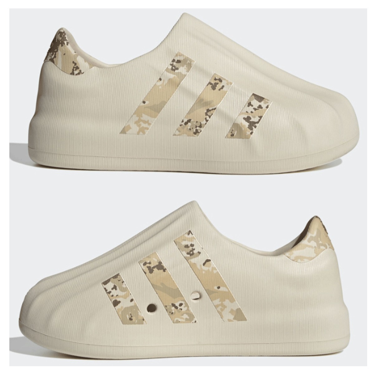 スニーカー ADIDAS adiFOM SUPERSTAR ID3924 4FK1291