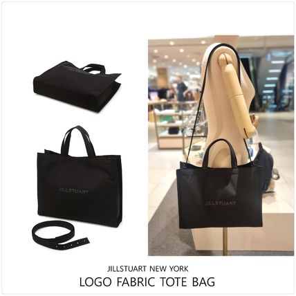 [JILLSTUART]LOGO 牛革 トートバッグ★新作・24SS★送料・関税込 org.jpg
