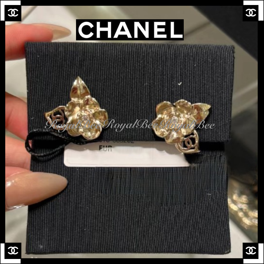 ≪25SS★≫CHANEL ネックレス 上品 エレガント パーティーに エレガント☆25S【CHANEL】 シャネル ネックレス ペンダント