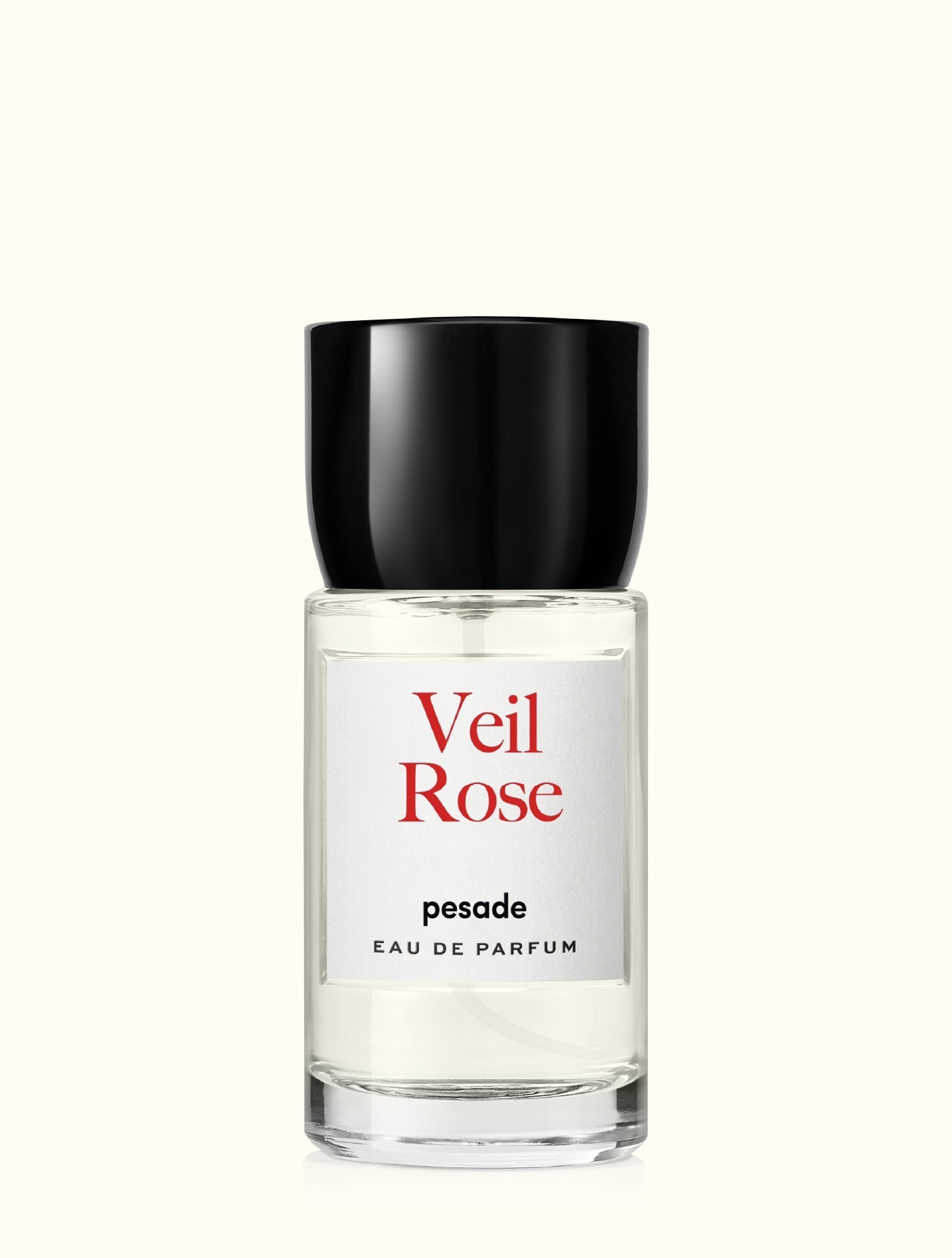 pesade] オードパルファム 30ml / 韓国ブランド (pesade/香水