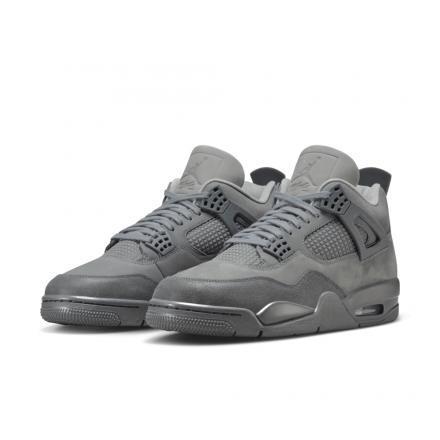 NIKE ☆ Air Jordan 4 Retro SE ‘Paris Olympic’