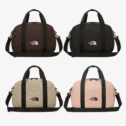 THE NORTH FACE ノースフェイス バッグ メンズ レディース