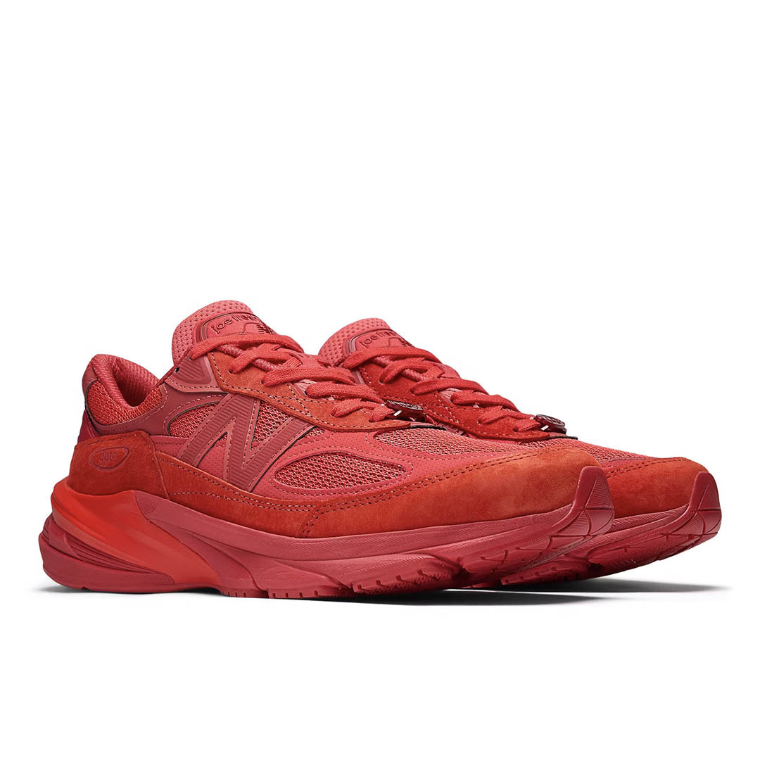 New balance x Joe Freshgoods ☆ made in USA XU990JF6