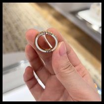 【指先に煌めく♪】Dior リング 210.jpg