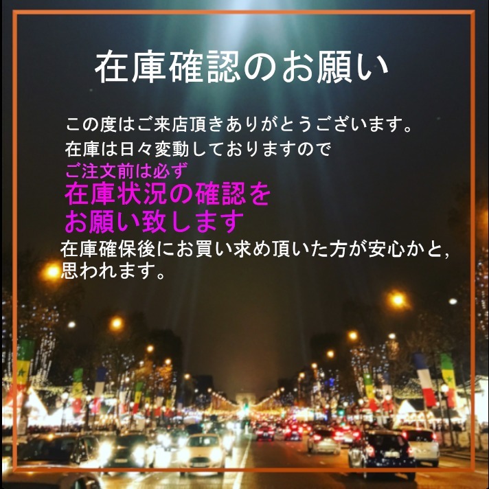 インパクト大！色違いで欲しい\tDior\tMiss Dior Graffit Tシャツ インパクト大！色違いで欲しいDiorMiss Dior Graffit Tシャツ