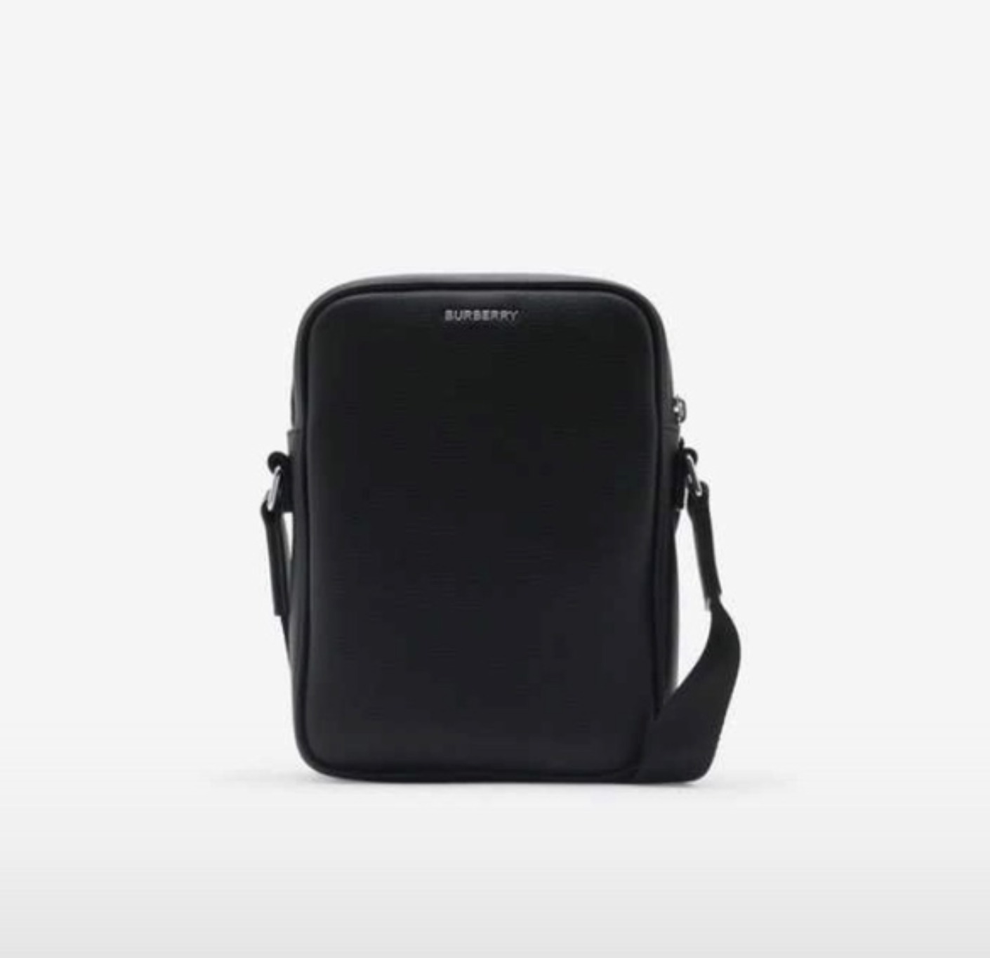 【BURBERRY】ポシェット