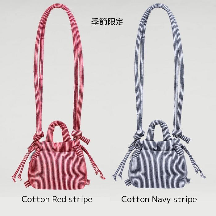 【国内発送/送関込/正規品】*Olend* マイクロオナソフトバック
