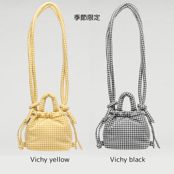 【国内発送/送関込/正規品】*Olend* マイクロオナソフトバック