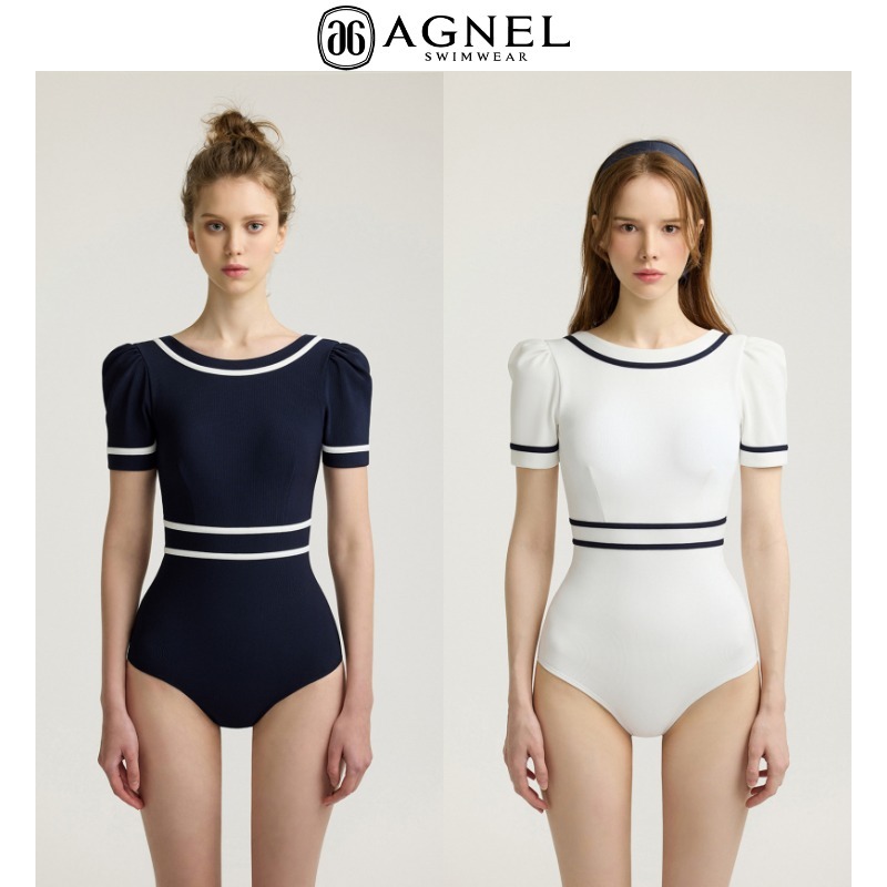 【AGNEL】VOY MONOKINI