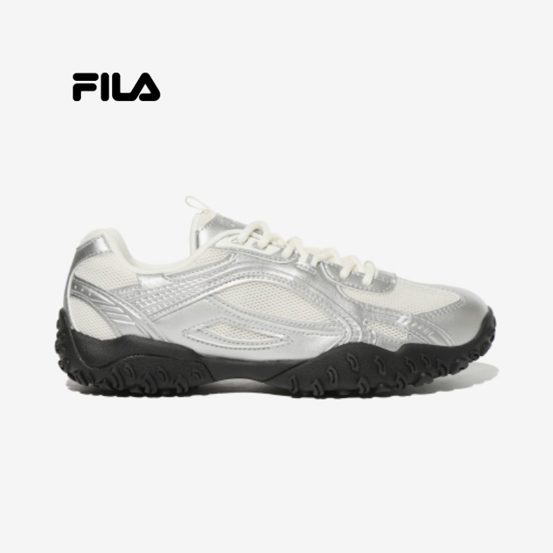 【FILA】ECHAPPE SILVERMOON
