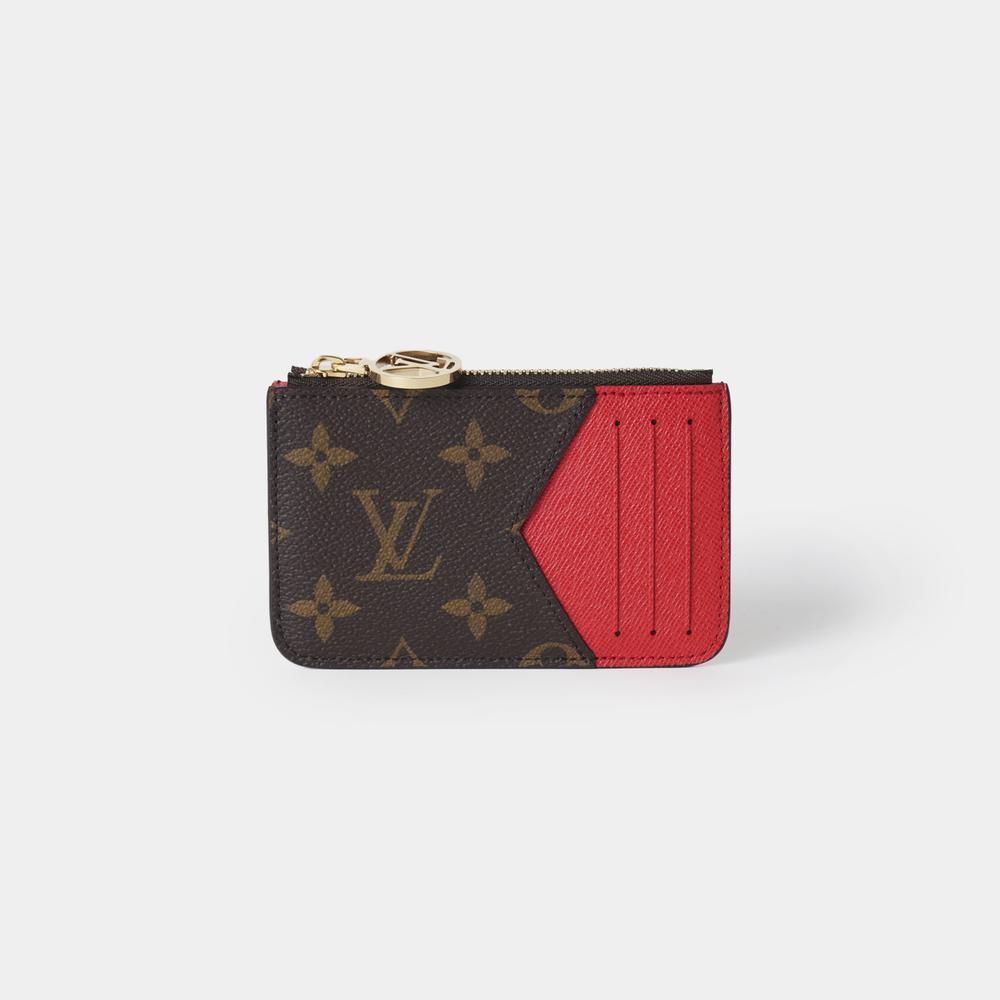 Louis Vuitton 国内買付 チェーンベルト・LV フィガロ Louis Vuitton 国内買付 チェーンベルト・LV フィガロ