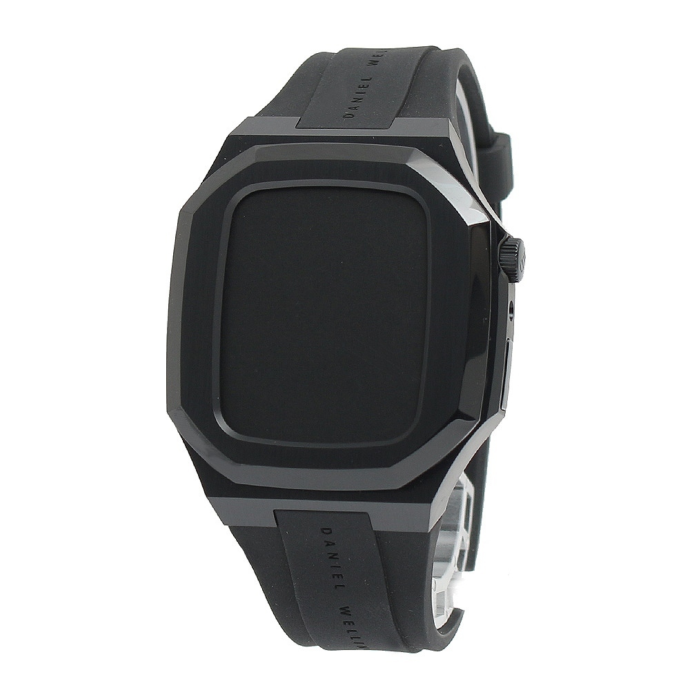 Daniel Wellington Apple Watch40用ベルト ケース DW01200003