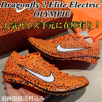 大人気！追跡あり!☆NIKE☆ Superfly Elite 2 Amazon.com | Nike Superfly Elite 2 Track & Field Sprinting