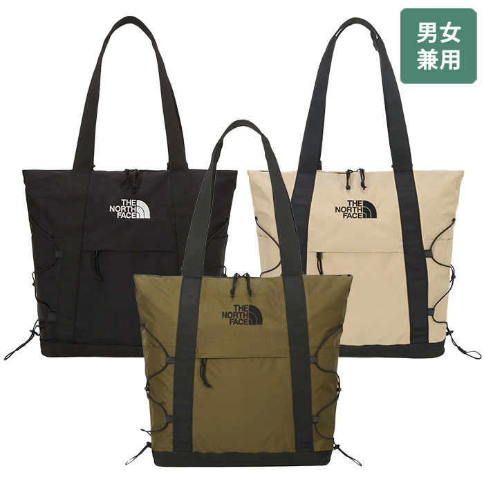 ★THE NORTH FACE★送料込★人気 BOREALIS SHOULDER BAG NN2PQ58