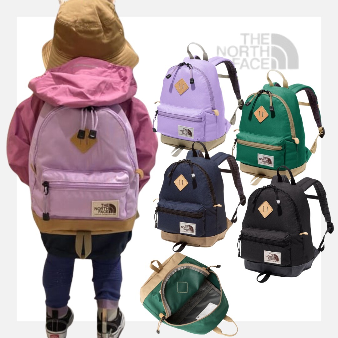 ♡さん用、baby Dior9ヶ月70cmブルーモノグラムカバーオール
