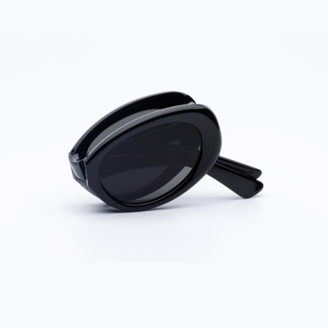 RECLOW☆RC NIRNIR SUNGLASS☆韓国人気☆共用☆ (RECLOW