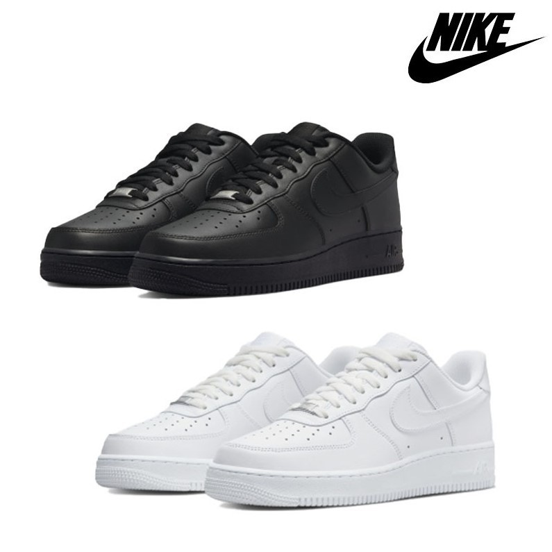 ★NIKE★AIR FORCE 1 07 ナイキ エアフォース スニーカー