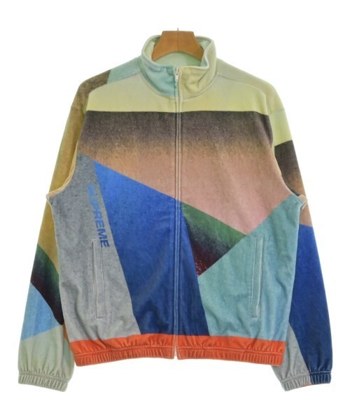 Supreme シュプリーム パーカー S 3303324M0386