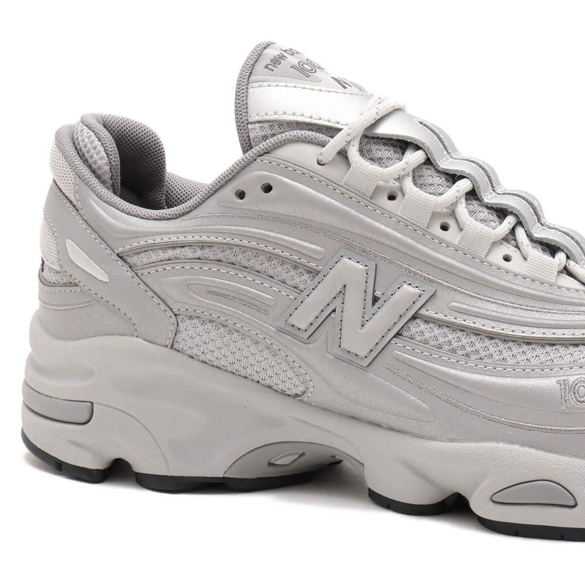 ★New Balance★男女兼用★韓国人気★入手困難★M1000TE★新作 ☆New Balance☆男女兼用☆韓国人気☆入手困難☆M1000TE☆新作