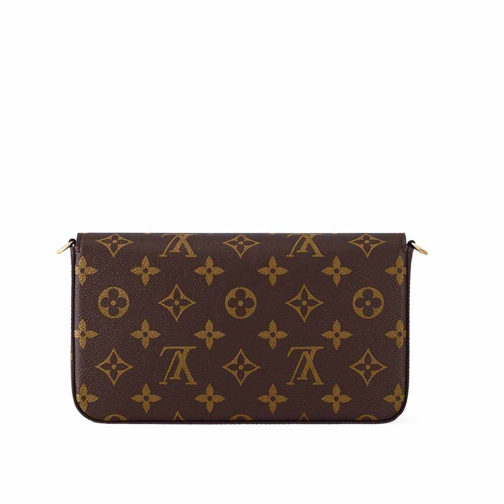 大切な方への贈り物に♪【LOUIS VUITTON】ポシェット フェリシー 楽天市場】ルイヴィトン ショルダーバッグ レディース ヴィトン