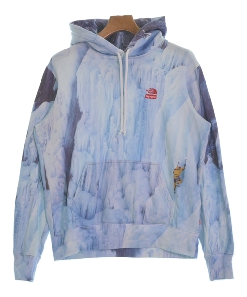 Supreme シュプリーム パーカー S 3303323D0251