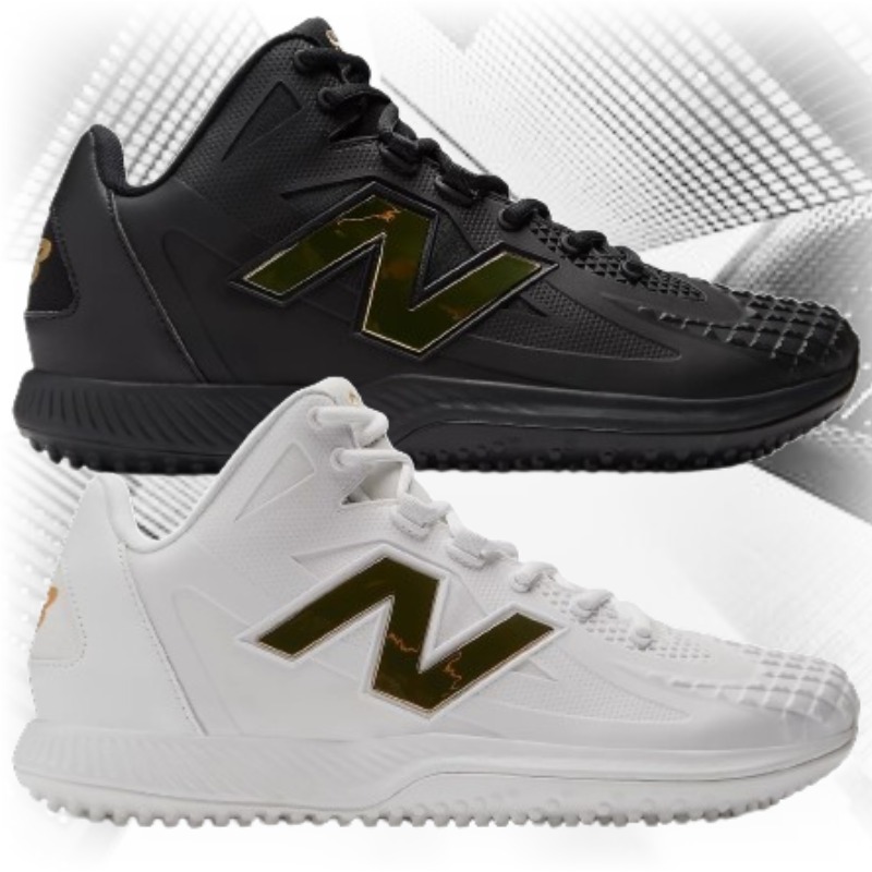 ヤマト便【NewBalance】大谷翔平モデル FuelCell スニーカー
