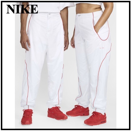 ☆NIKE☆Nike x Jacquemus Track Pants