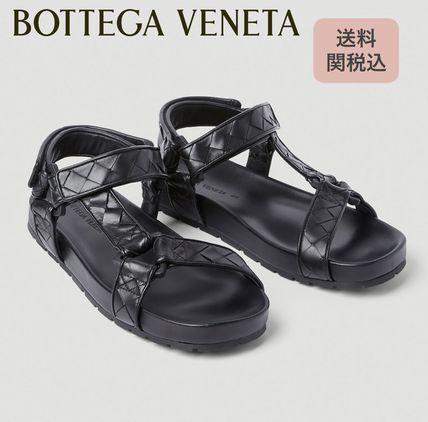 国内発送【ボッテガ】ノット サンダル ストラップ 楽天市場】【名東】【BOTTEGA VENETA】ボッテガ ヴェネタ