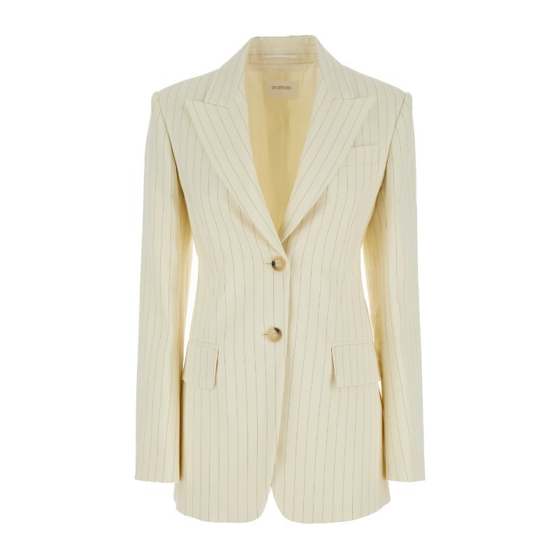 ジャケット SPORTMAX