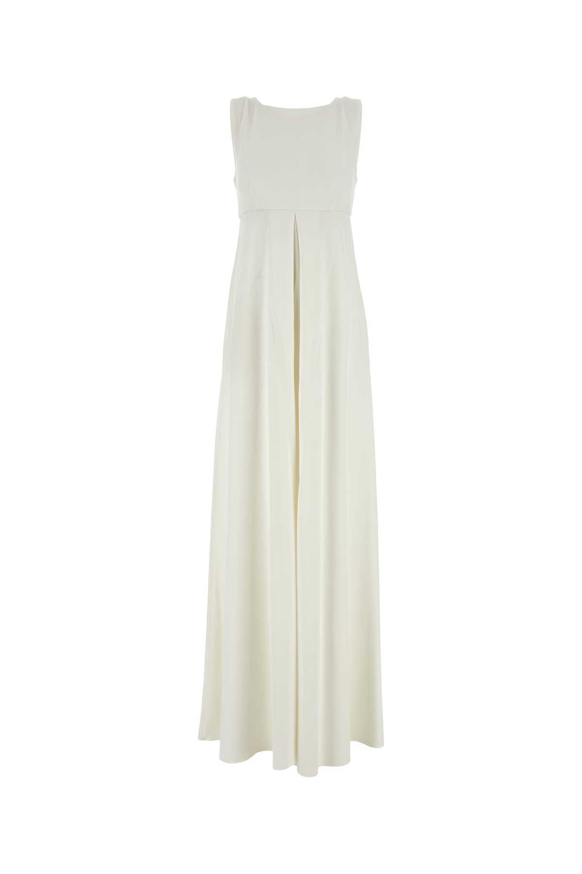 スーツ Max Mara JUMP SUITS (2421246016600 001)