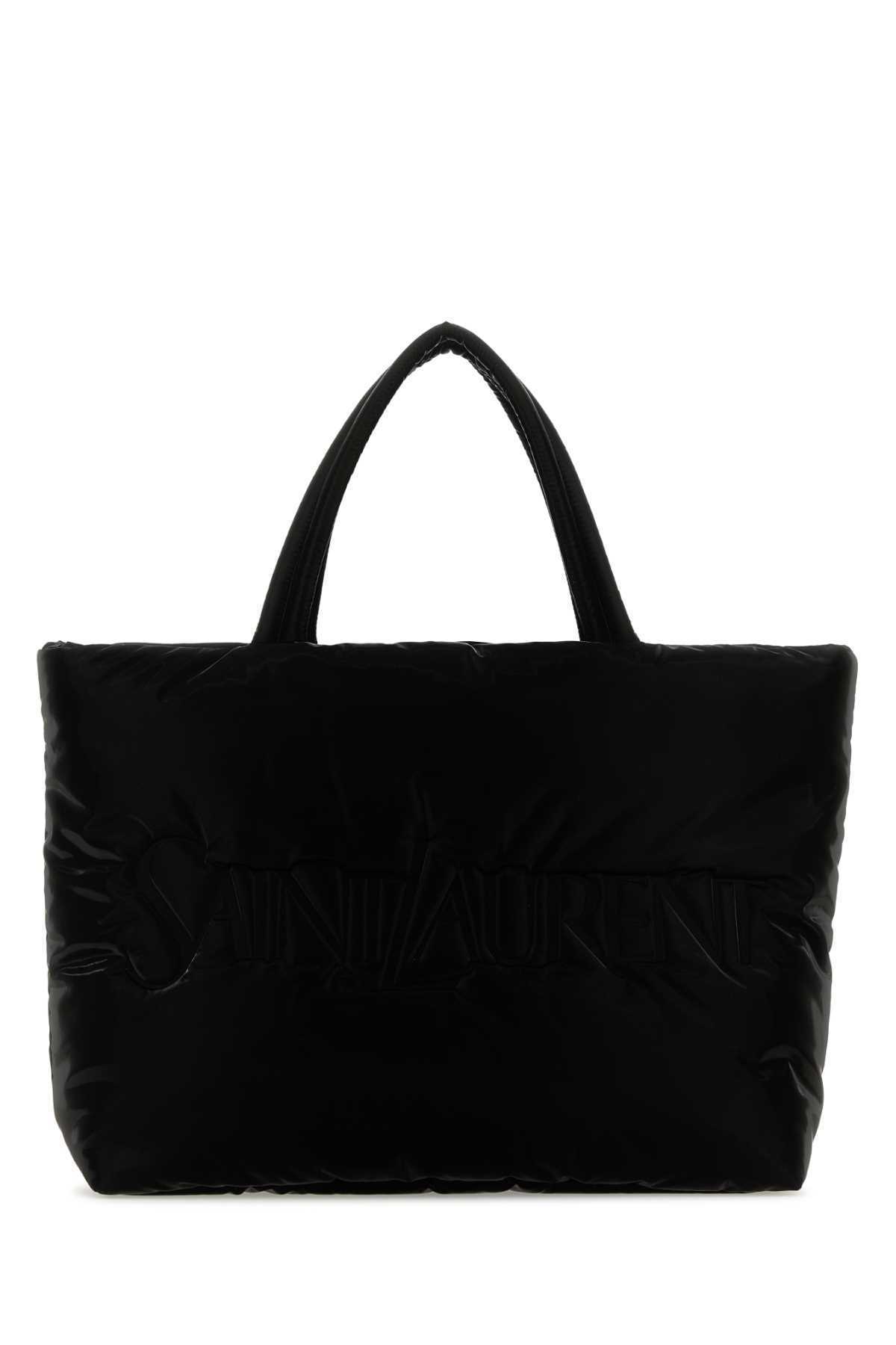 バッグ・カバンその他 Saint Laurent HAND BAG (756269FACY8 1000)