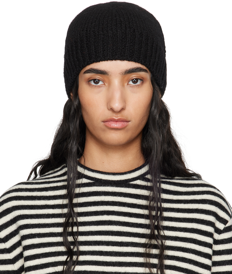 【関税込み】Jil Sander ビーニー